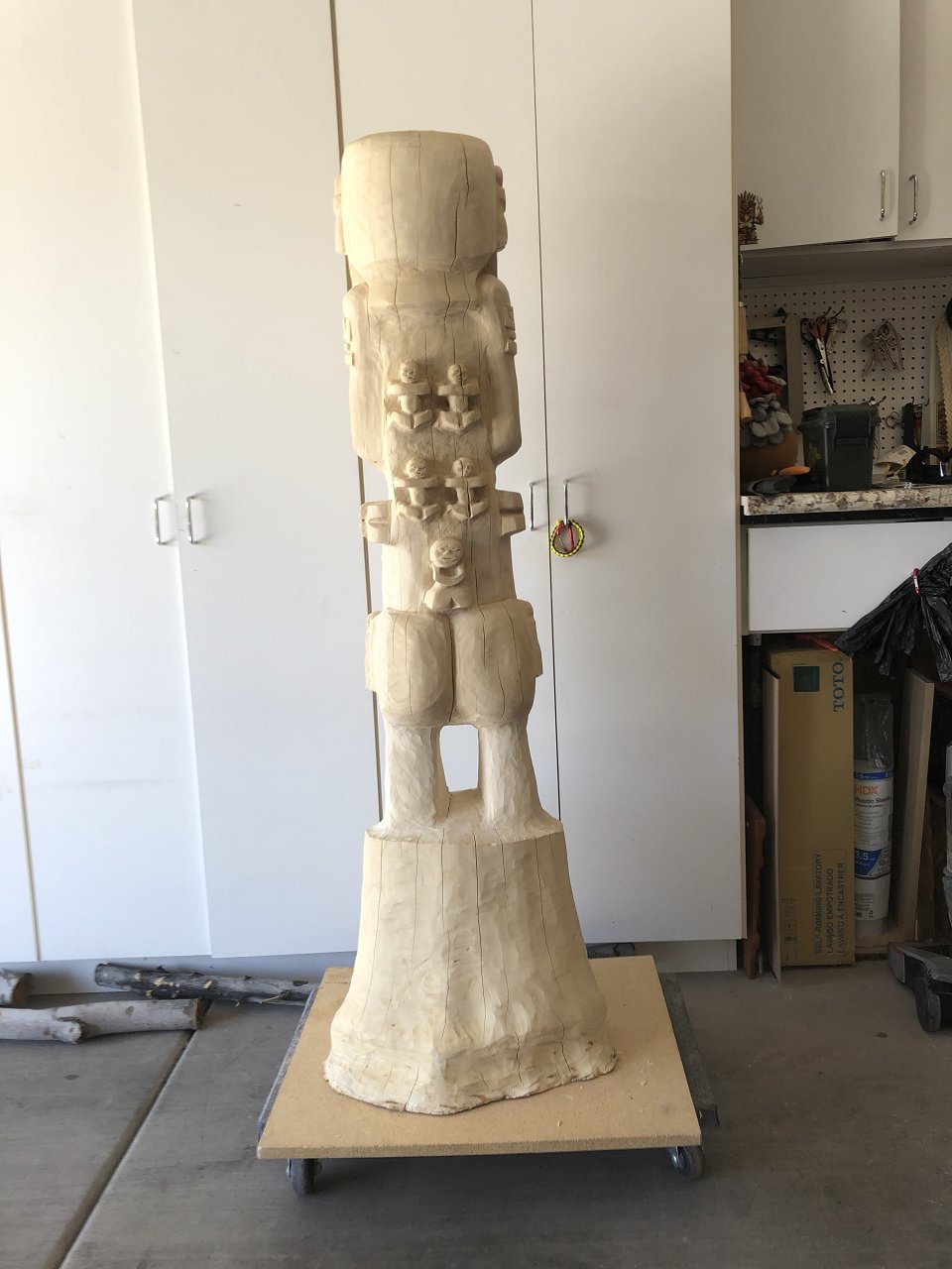 A697420C-8DA3-4A65-A141-F68AC3779632