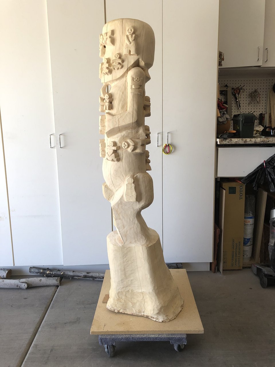 19ED49C1-4C2E-488A-AF8A-6D7209867A46