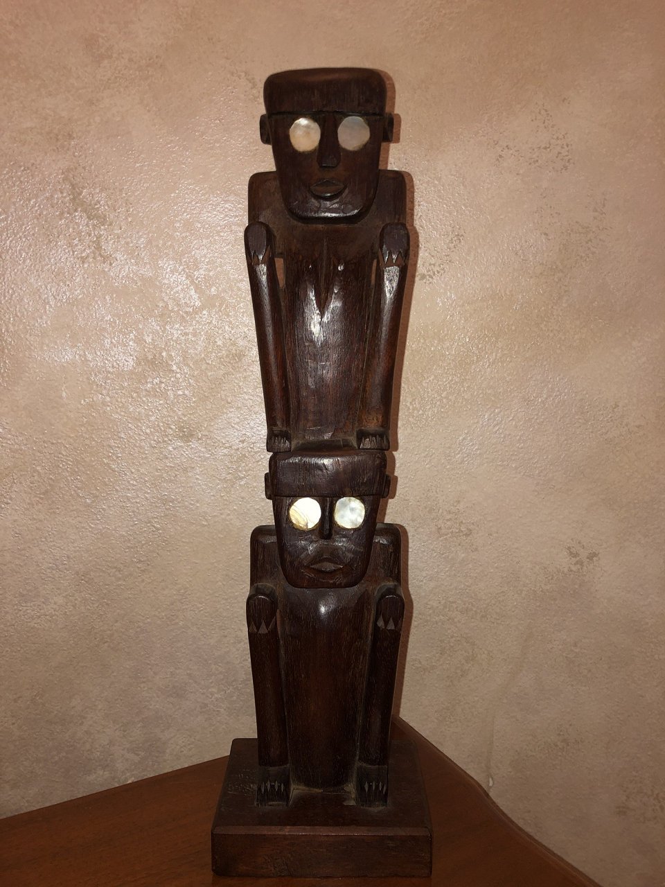 8A6CFAE1-1F92-4E70-9821-2EBD15A3E6D4