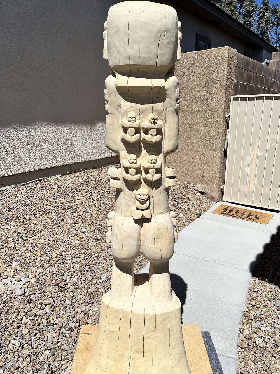 7A6A24CC-F578-4FCB-9D63-05B0A39AD299