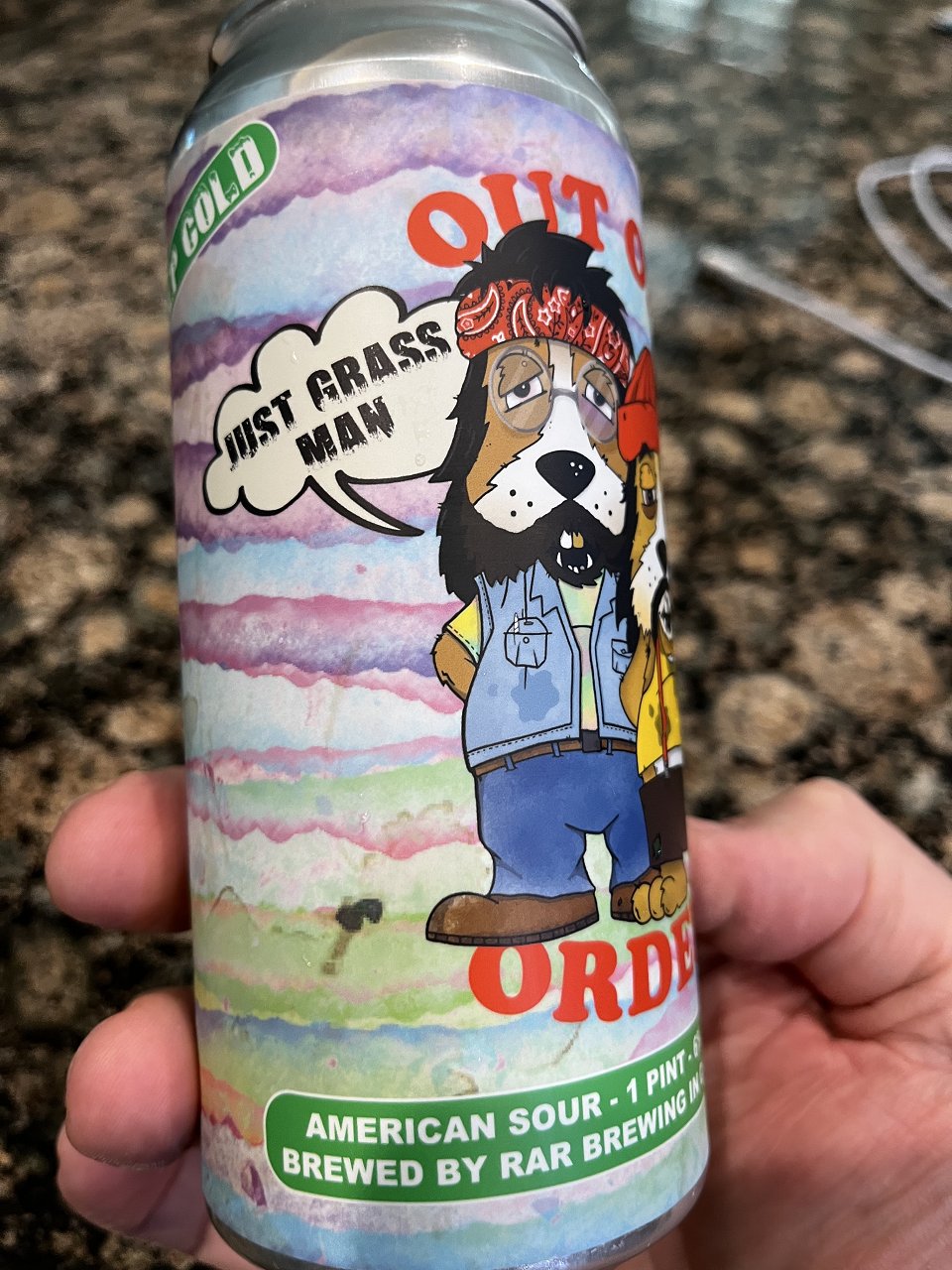 28557124-6425-4AC6-9052-875E319C661D