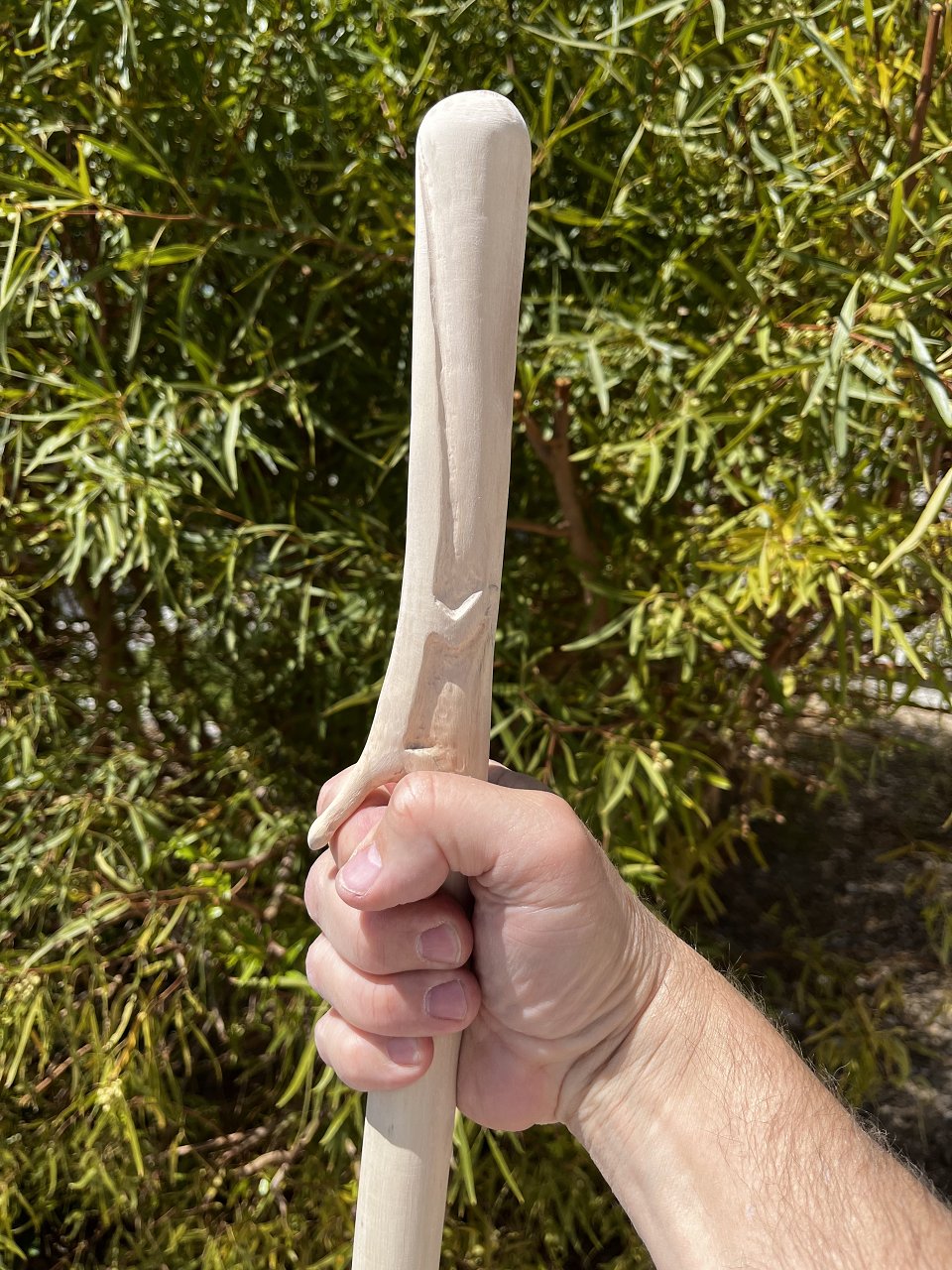 132927C9-6C35-452B-8C8D-E01E13FE1AA4