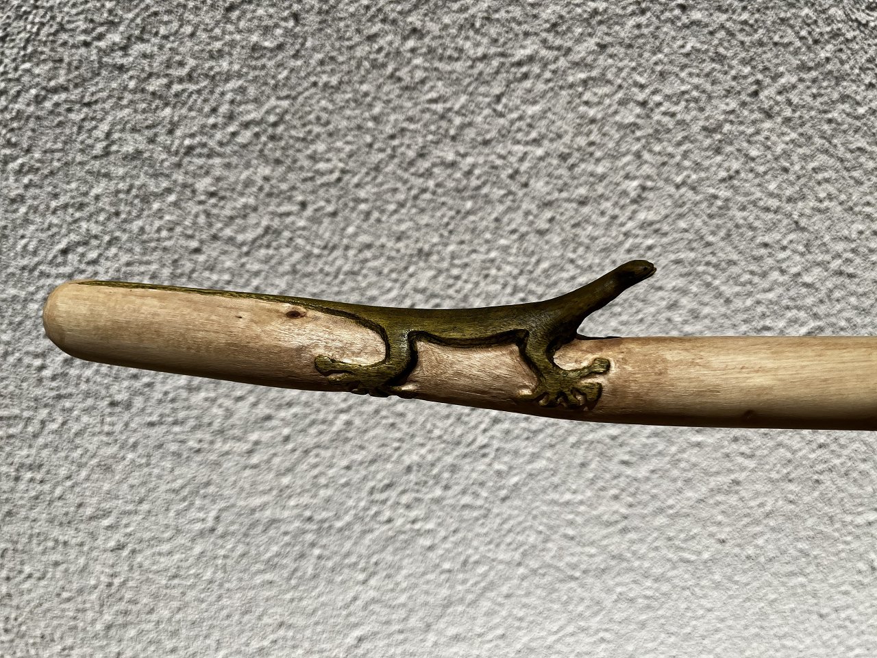 34B596FC-02DA-497A-B867-F3ED29E382BF