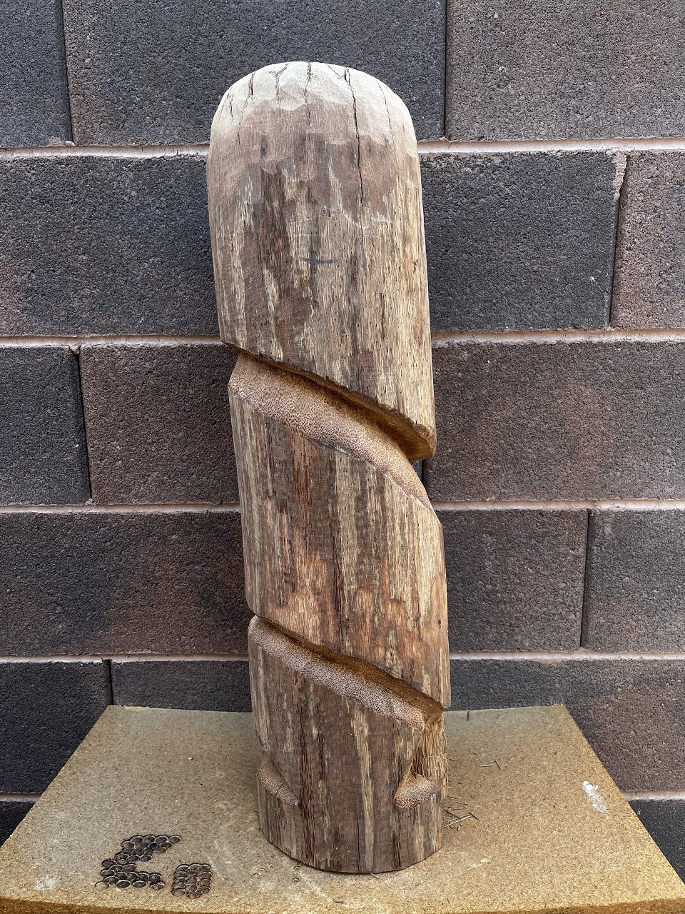 1F03EC5D-C840-48D6-A3E4-EE8648E442ED