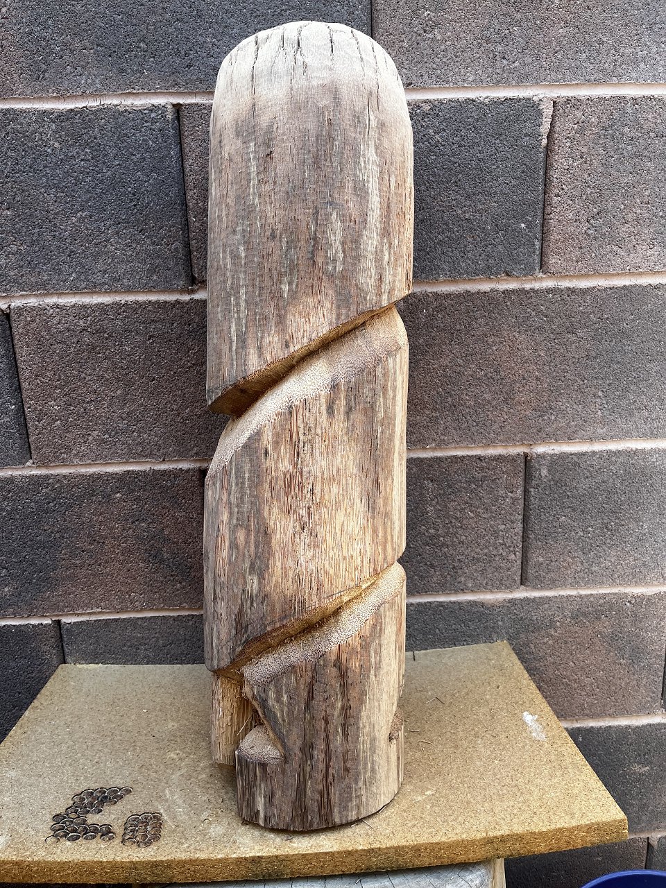 3564B723-90D2-47BE-908A-05DF0BF67238