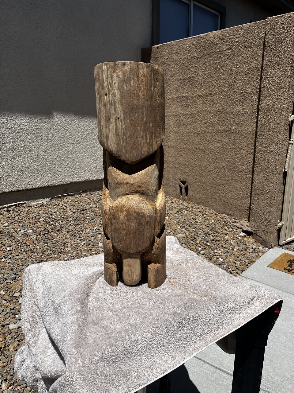 7D532C19-E651-466D-96D8-800859426E78