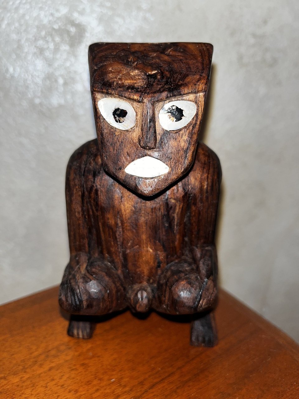 5830D1B9-462F-4370-AAAA-1E5581494C2F