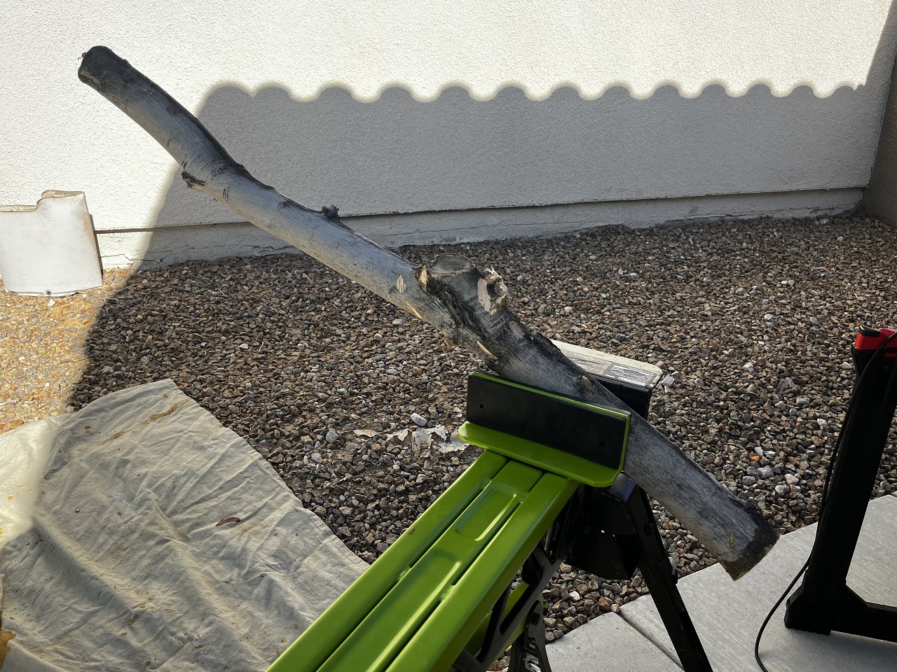 77B808F7-49F9-411E-93F8-872AAC95FE4D