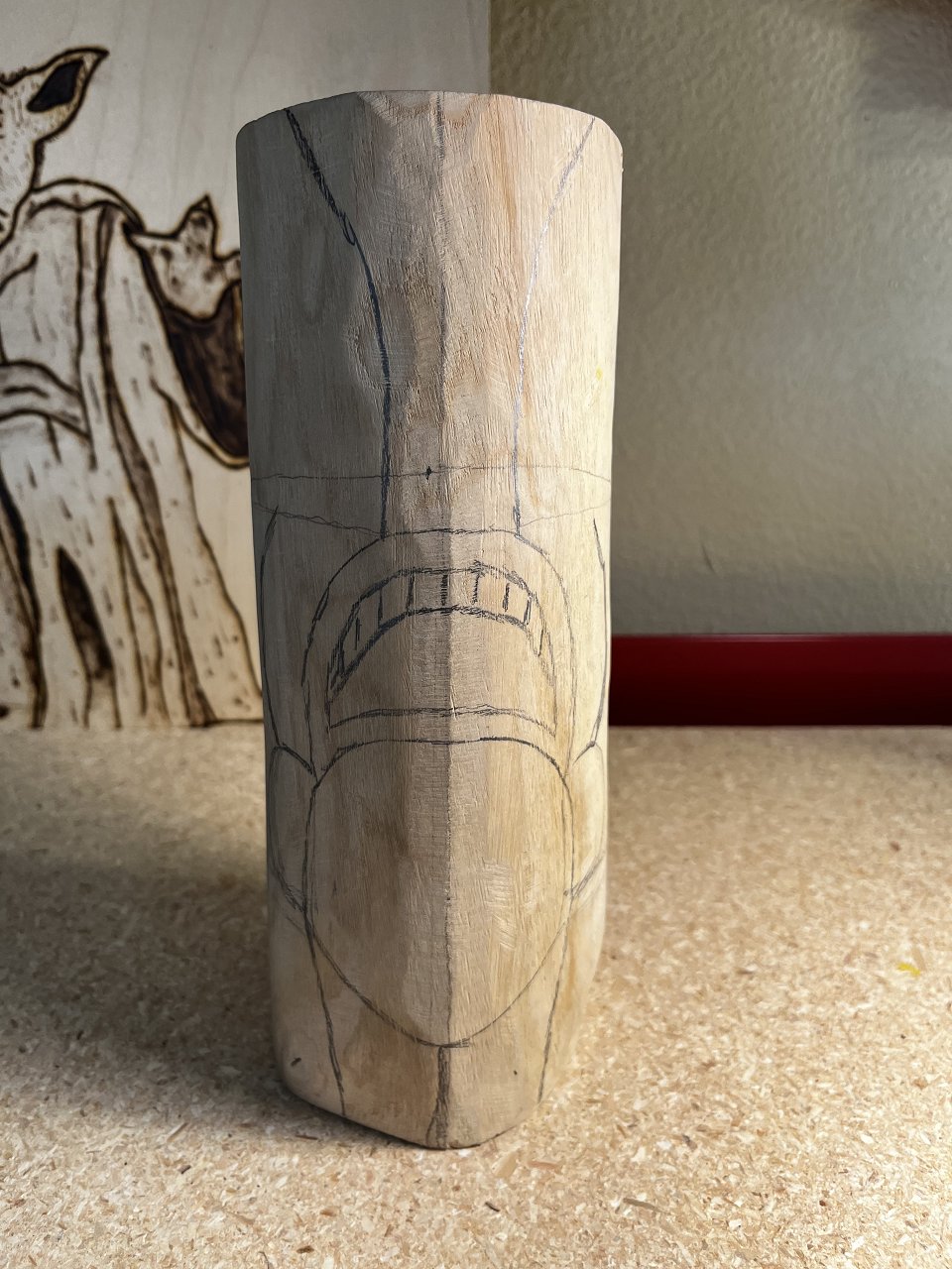 0CC13CE9-731D-4C32-A4D5-DB48C2A01E3E