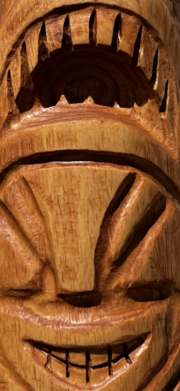 4FA9D945-68E7-4E3C-9C31-C3B88F99F902