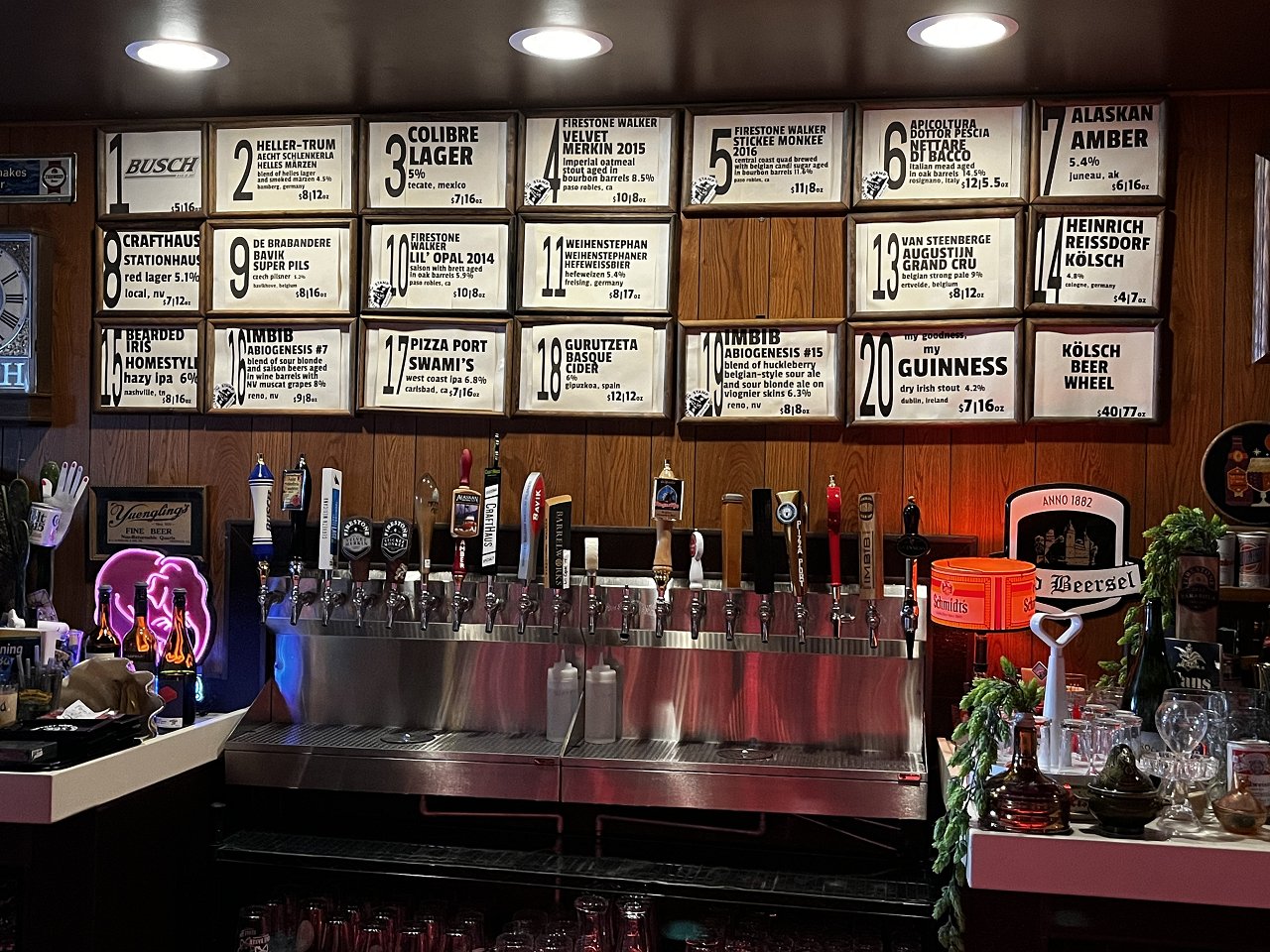 8EEDB62E-1BC8-4B75-B89A-636EB97FB919