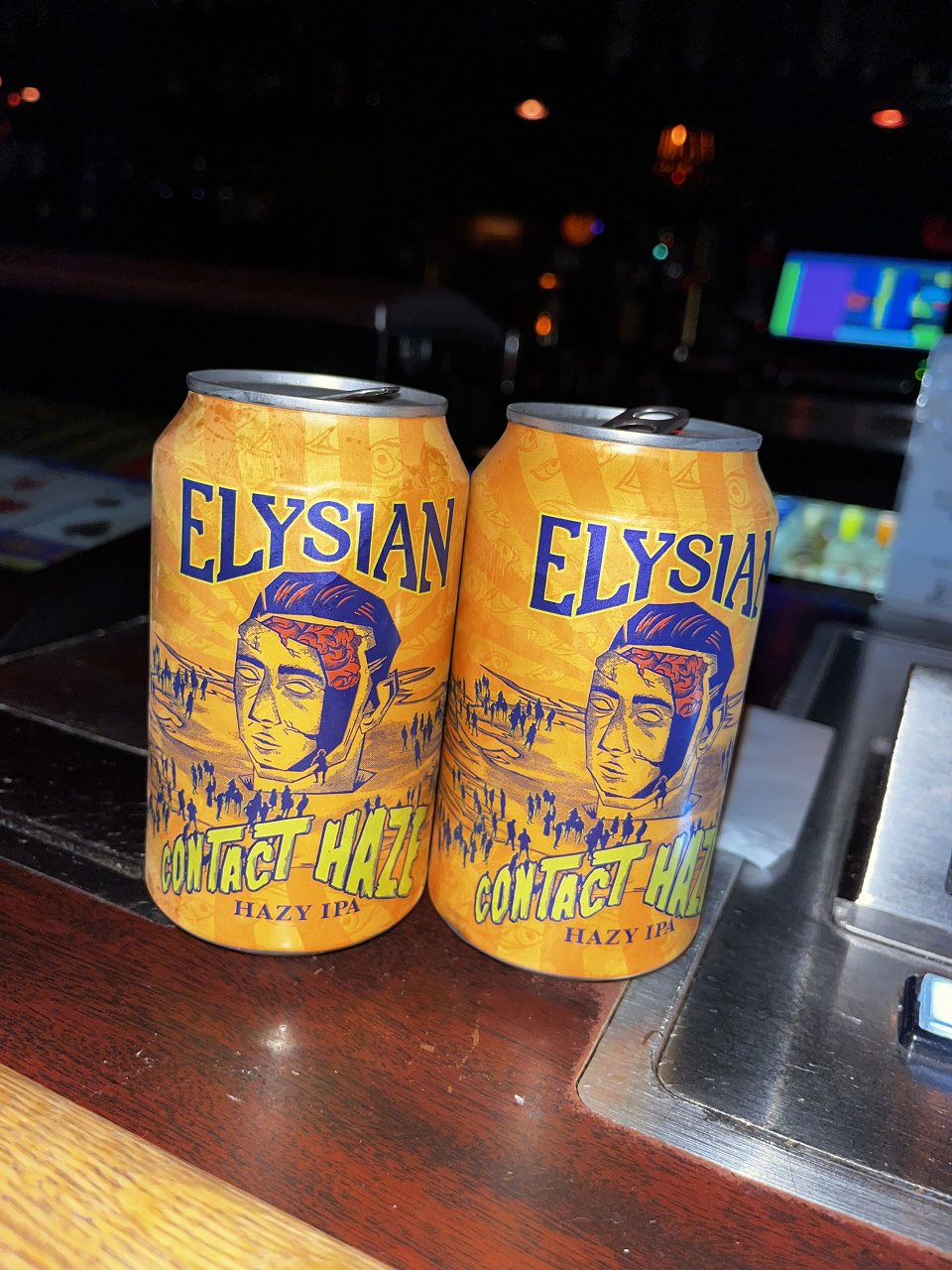 67DC1166-09B4-4C4E-8829-4B0FB1B8466E