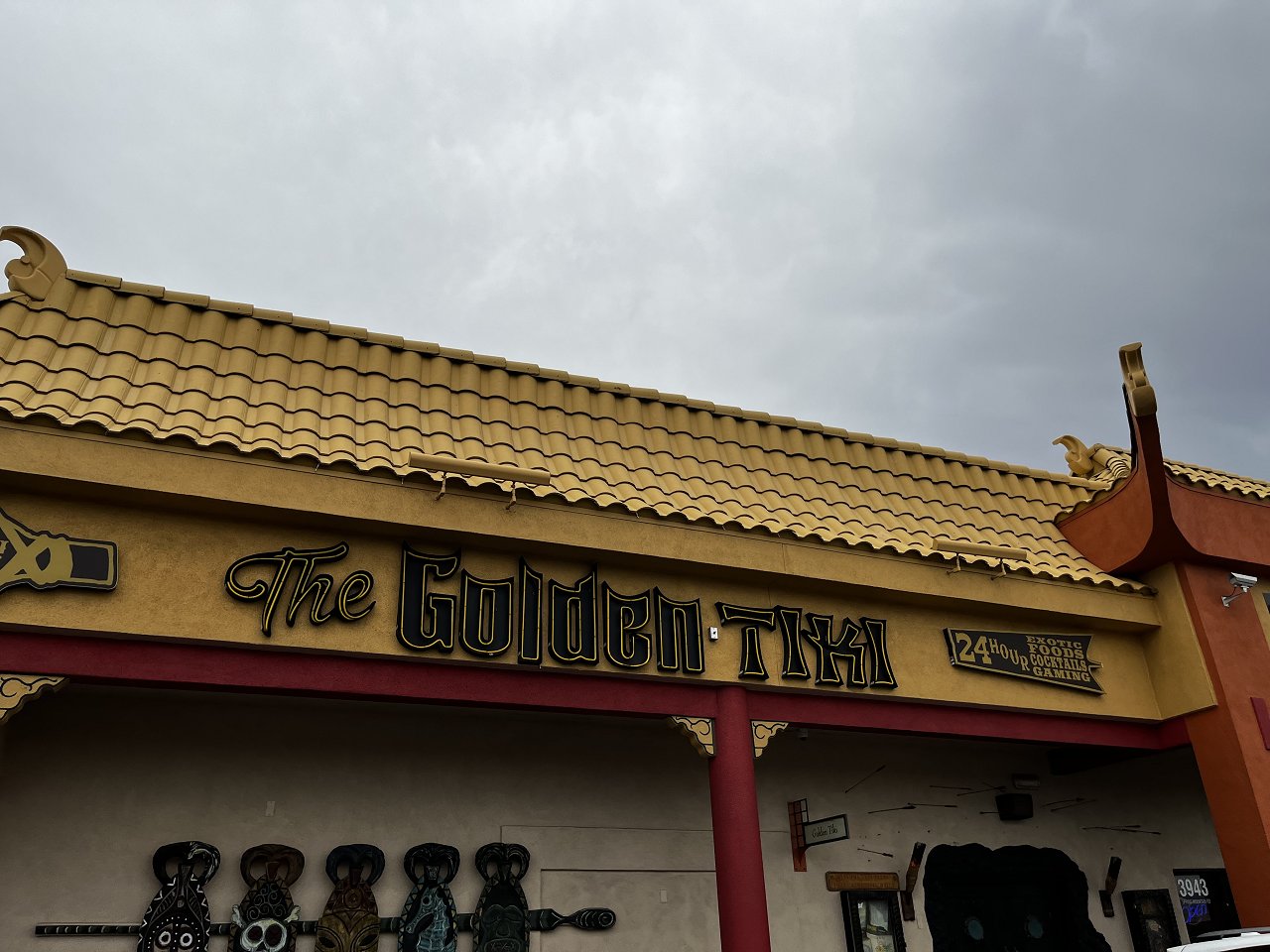 6453060C-76A5-4EF5-BB52-85A199ED0F0F