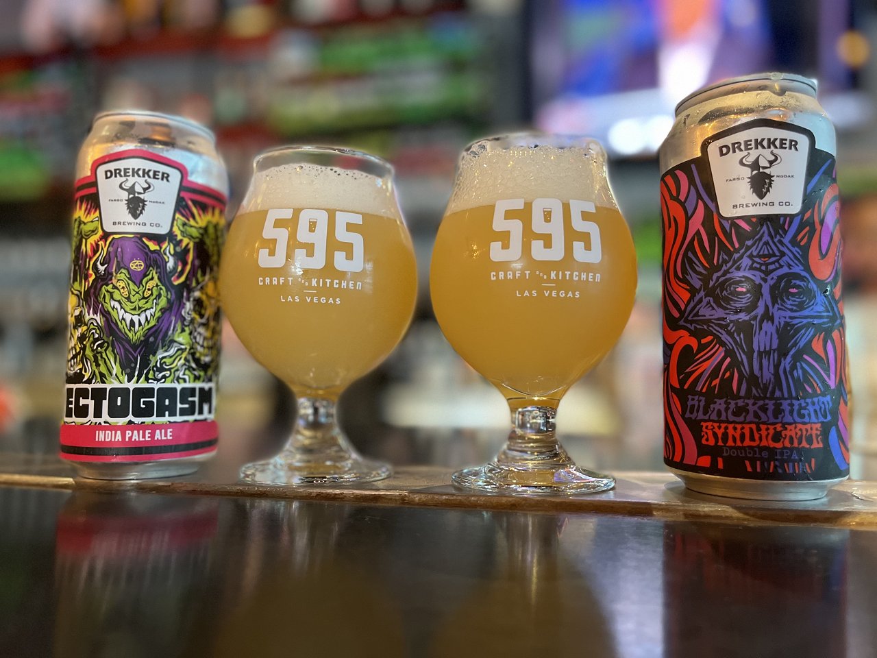 31755EC1-C830-4FCF-9DC0-70529F596019