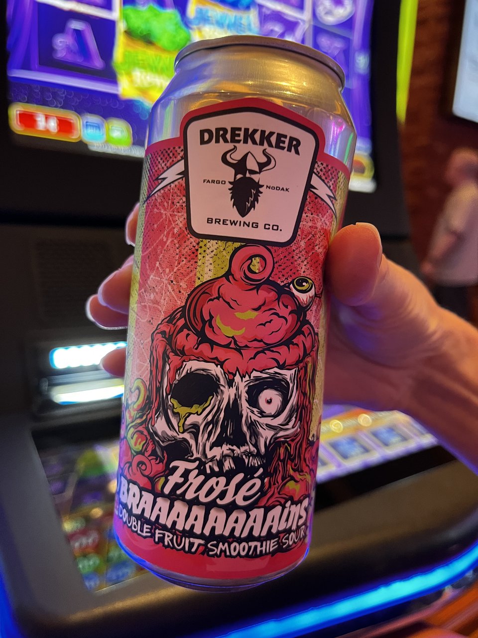 9289527A-E16F-49EC-905C-B16296D117E5