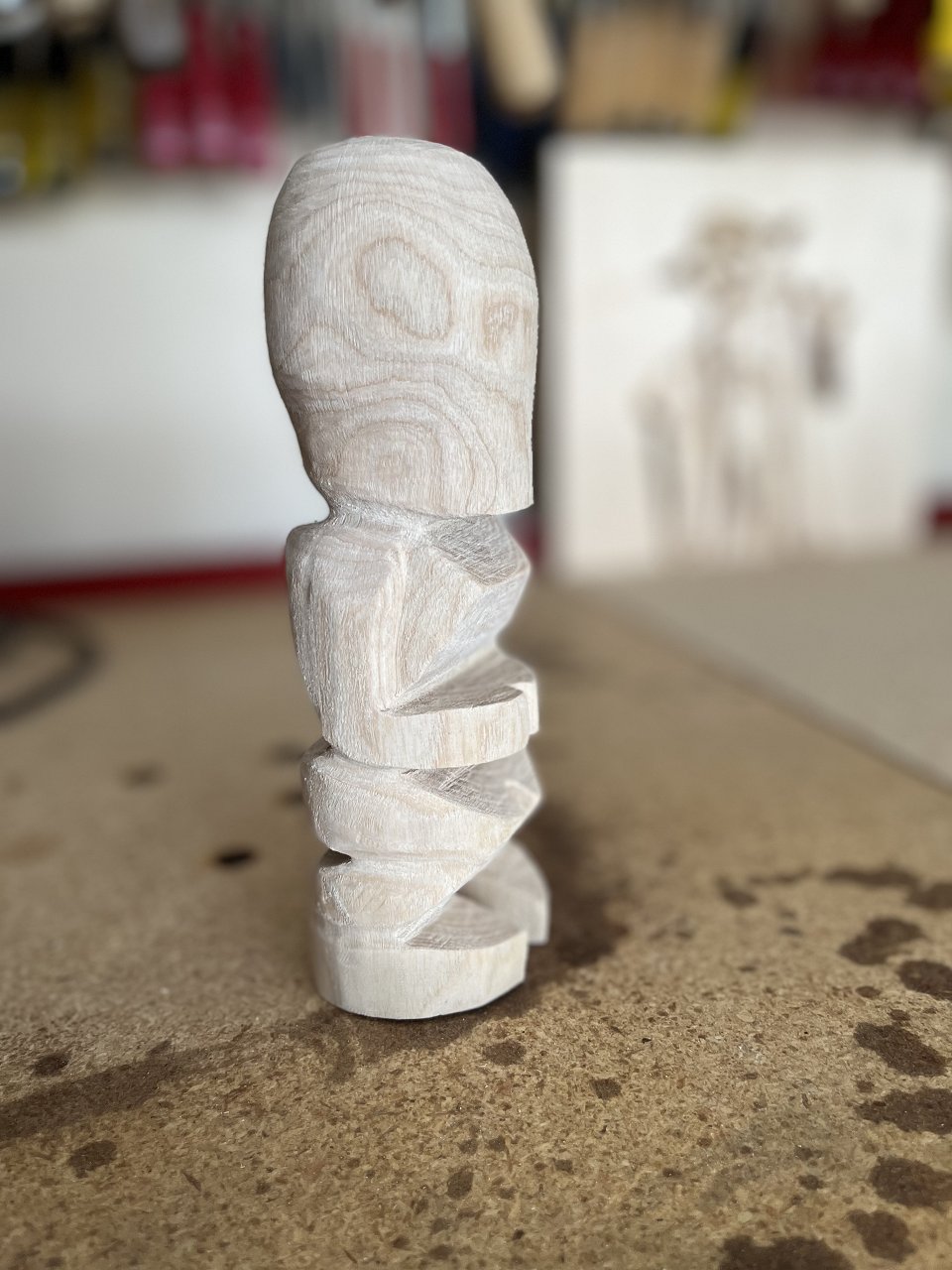 43187964-649F-4722-A4D9-DE35162755C8