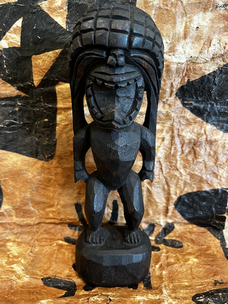 83BC1E16-9EC9-419C-A7E5-FF2F5FE98240