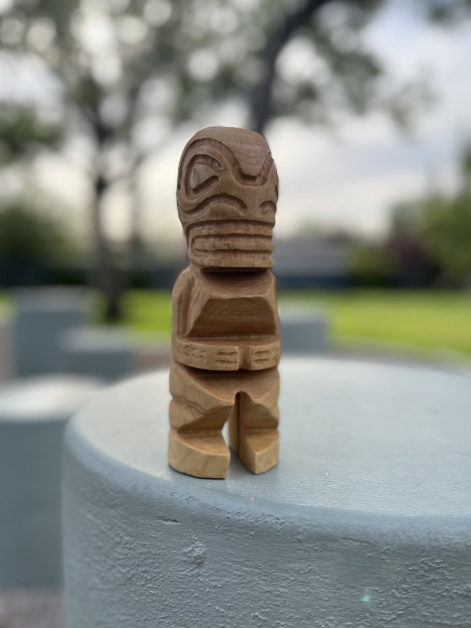 A72C0E71-248F-4EBD-A2EC-0398D4E4EE08