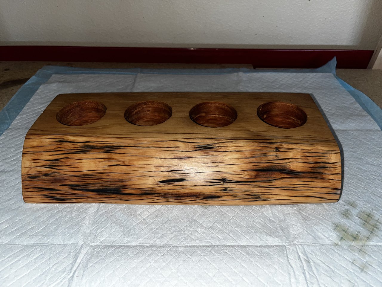 D1910422-6AC0-4BA4-A92B-0B980E150611