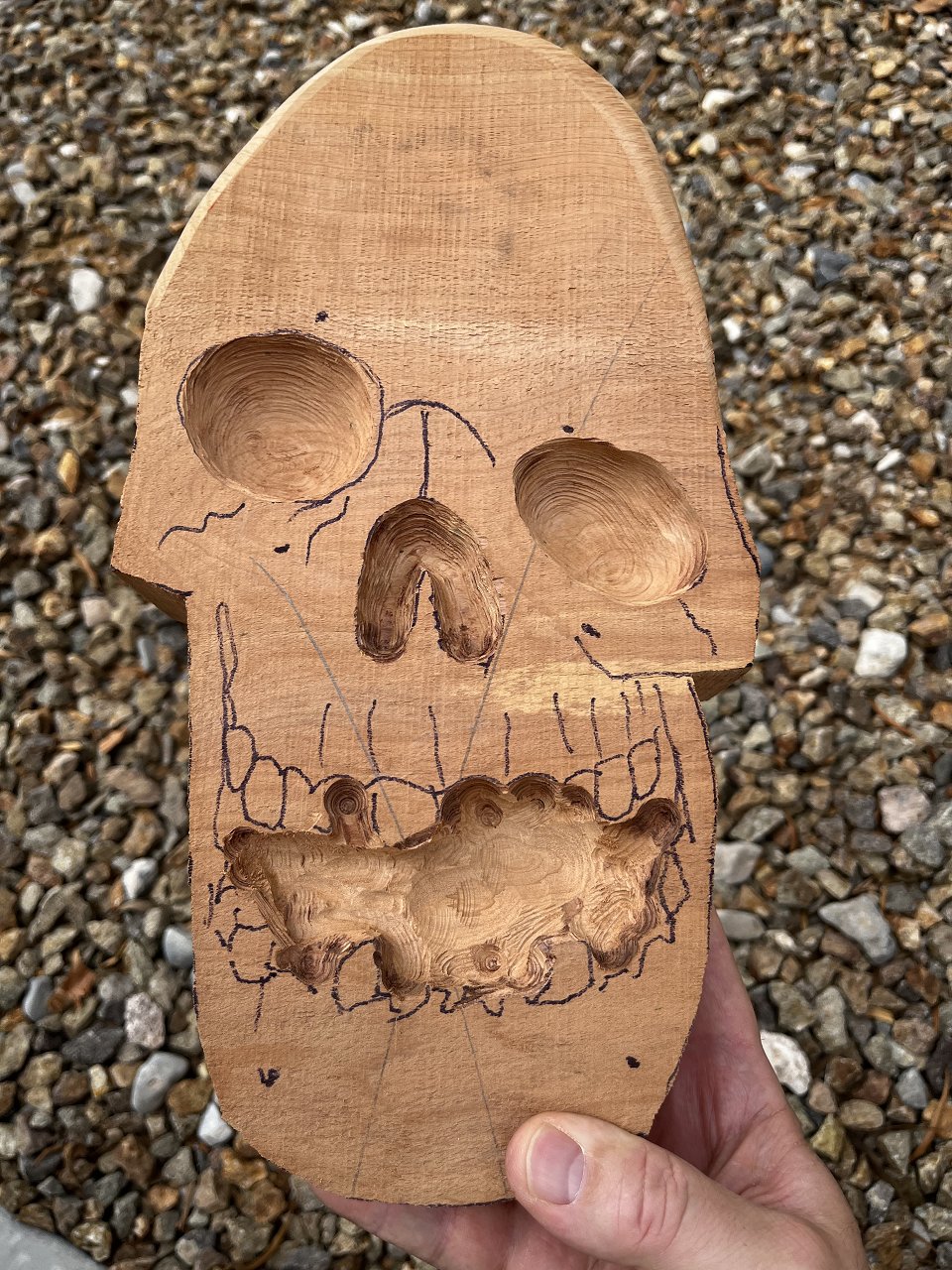 12BAC7B2-EDB8-4723-A884-B1237913D218