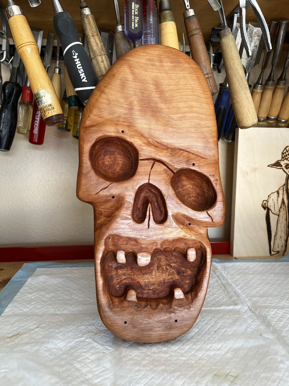 CD7AC8AA-D8CD-43C8-86C8-7A25E5F2B00C