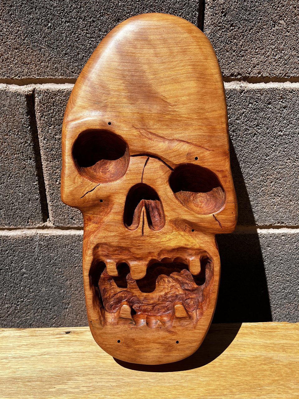 067CDB27-F916-48B1-82F5-CB4D1268D64A