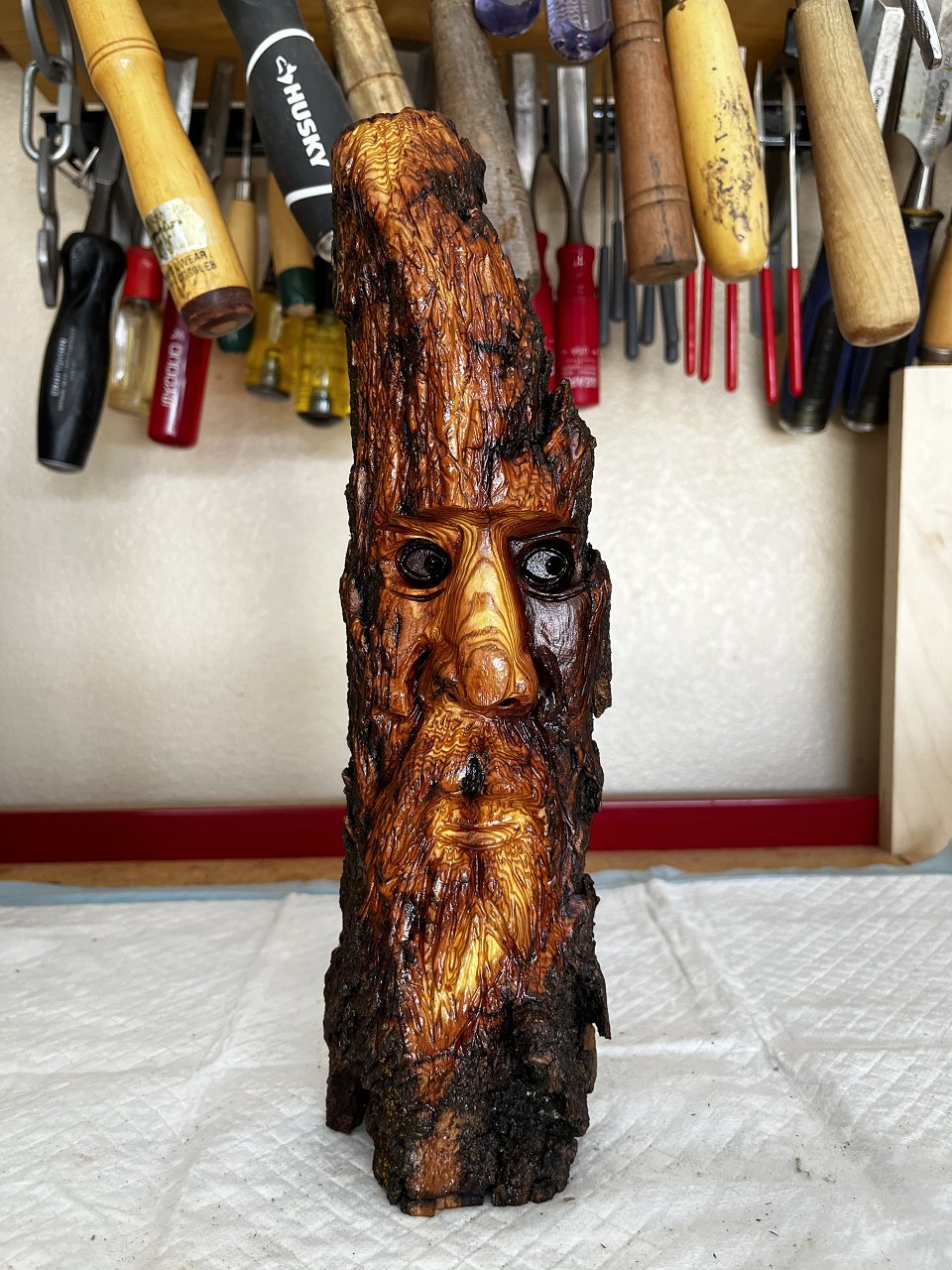 C4801A38-7E02-48C2-BD14-7FBFF90FBCBB