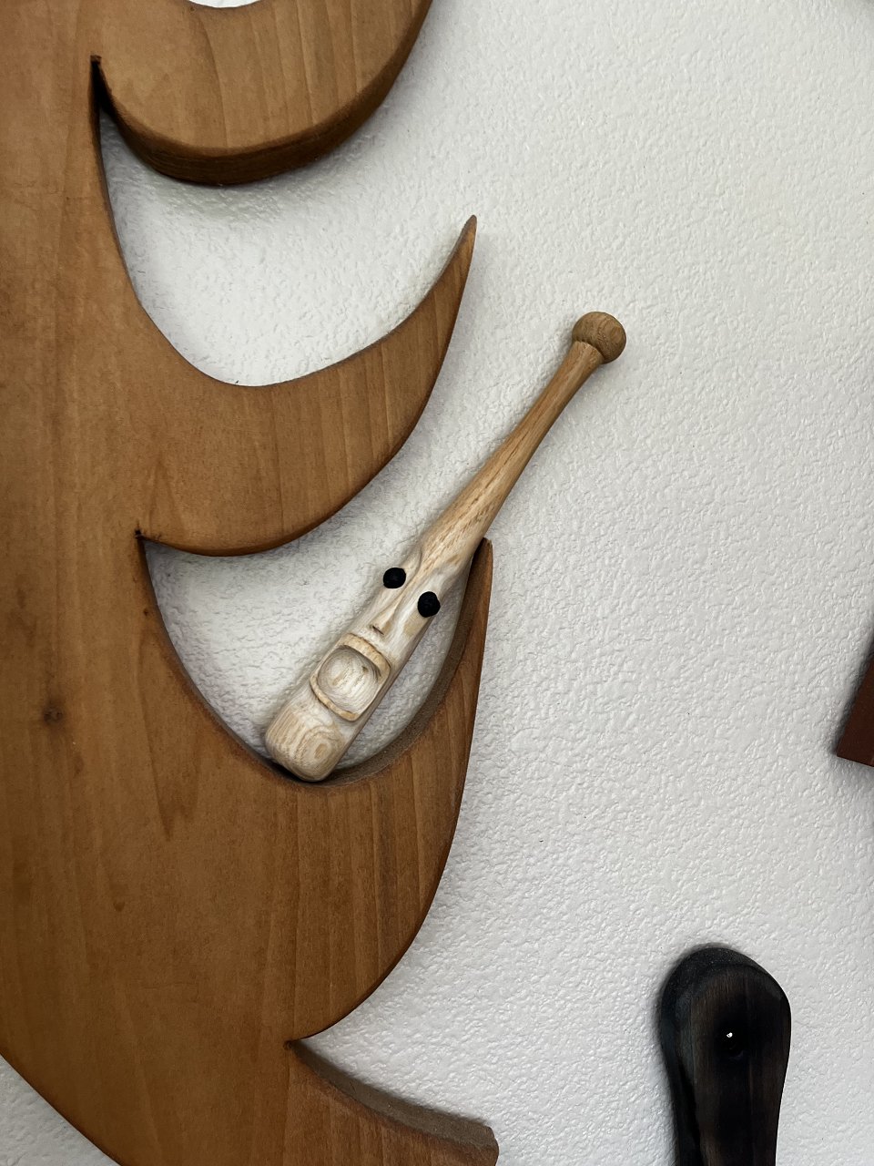 0B36B21B-1730-4075-ACDF-538EFAA6F755