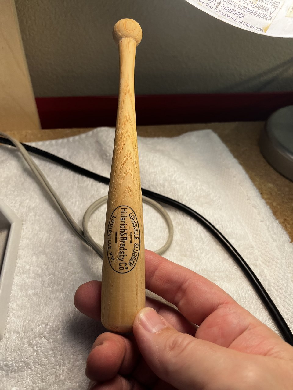 DC92B154-AE4A-4BD2-A5C4-D48371E8D9E8