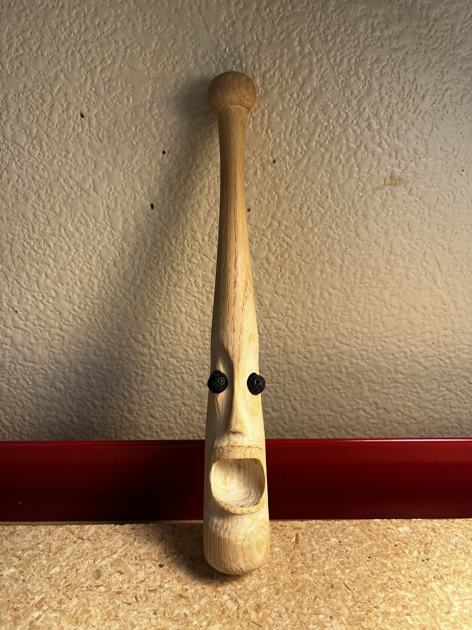 42171AE5-439A-4662-97EA-807BCC7B8096