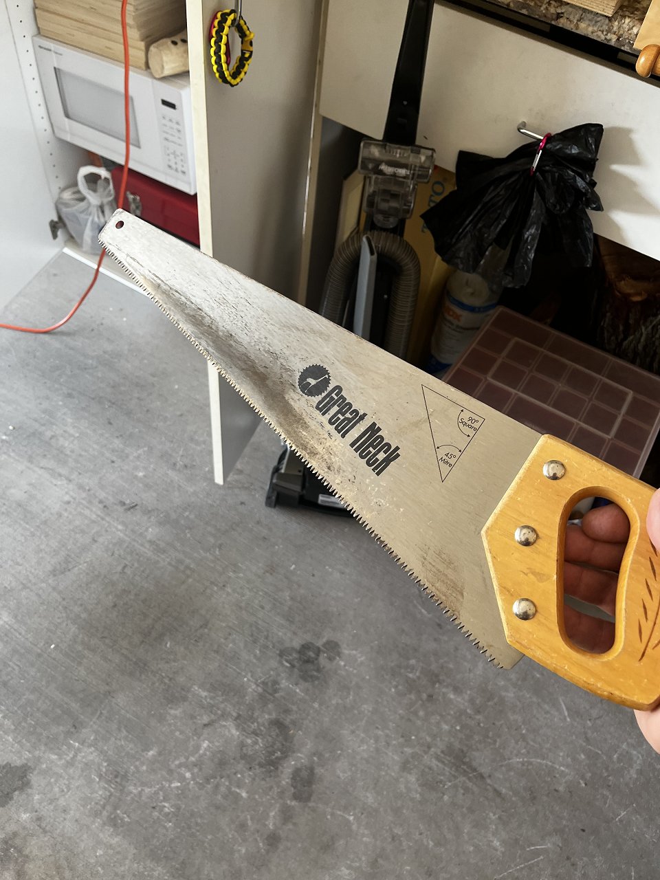 53A57532-C9AA-4124-821B-07E01B48F975