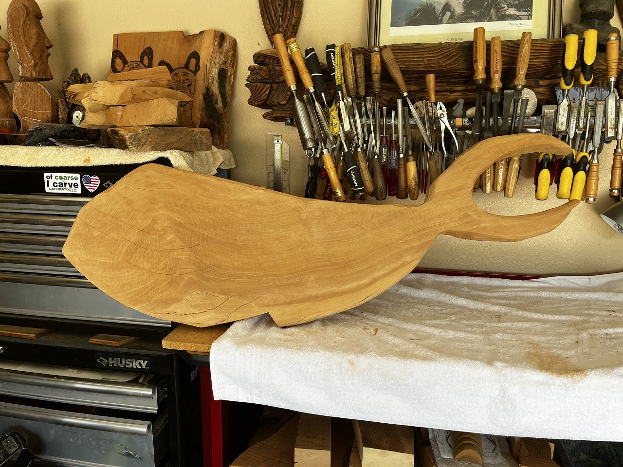 934D31DE-8032-46E9-A1B0-A6627D9B93F7