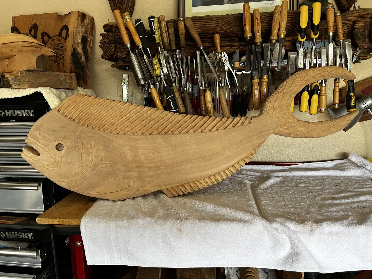 B90A0934-9A17-42B6-BE83-54D954B7144E