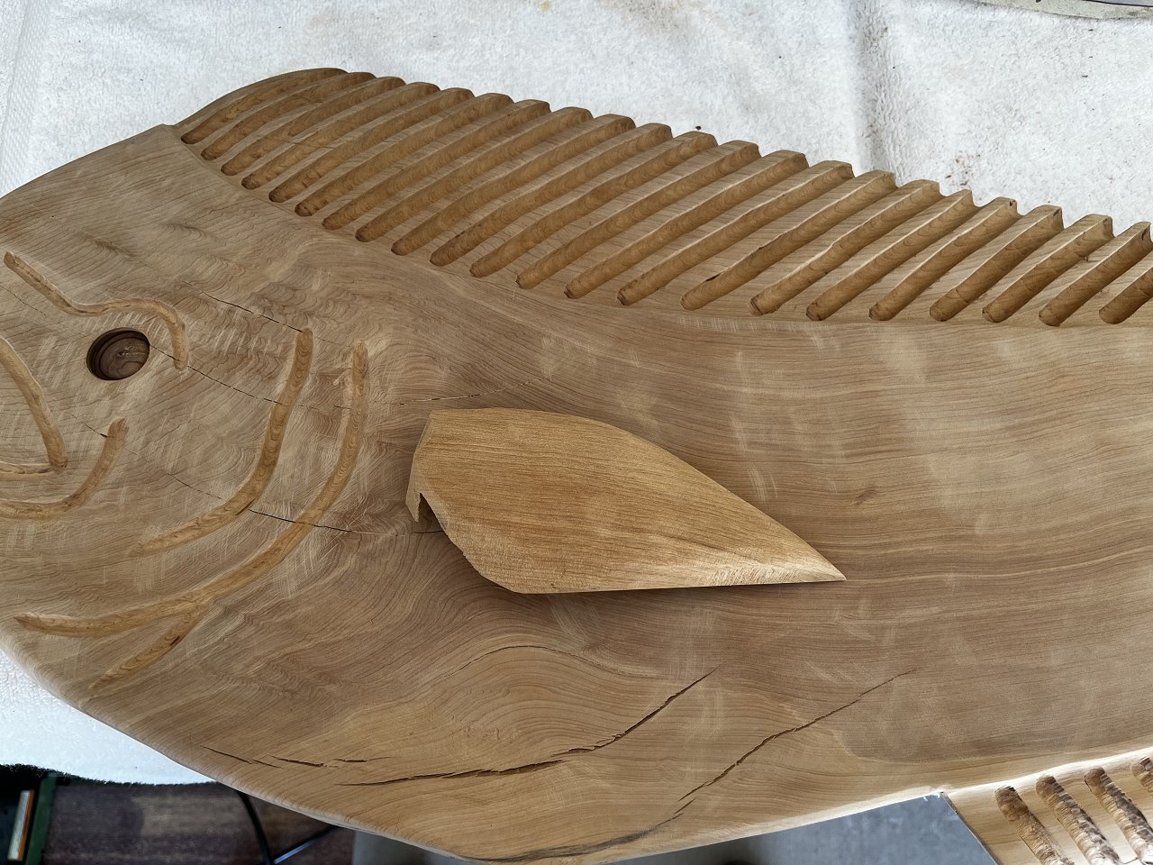 FF3B0621-6FC6-4858-B93A-F5B3CD8E9F56