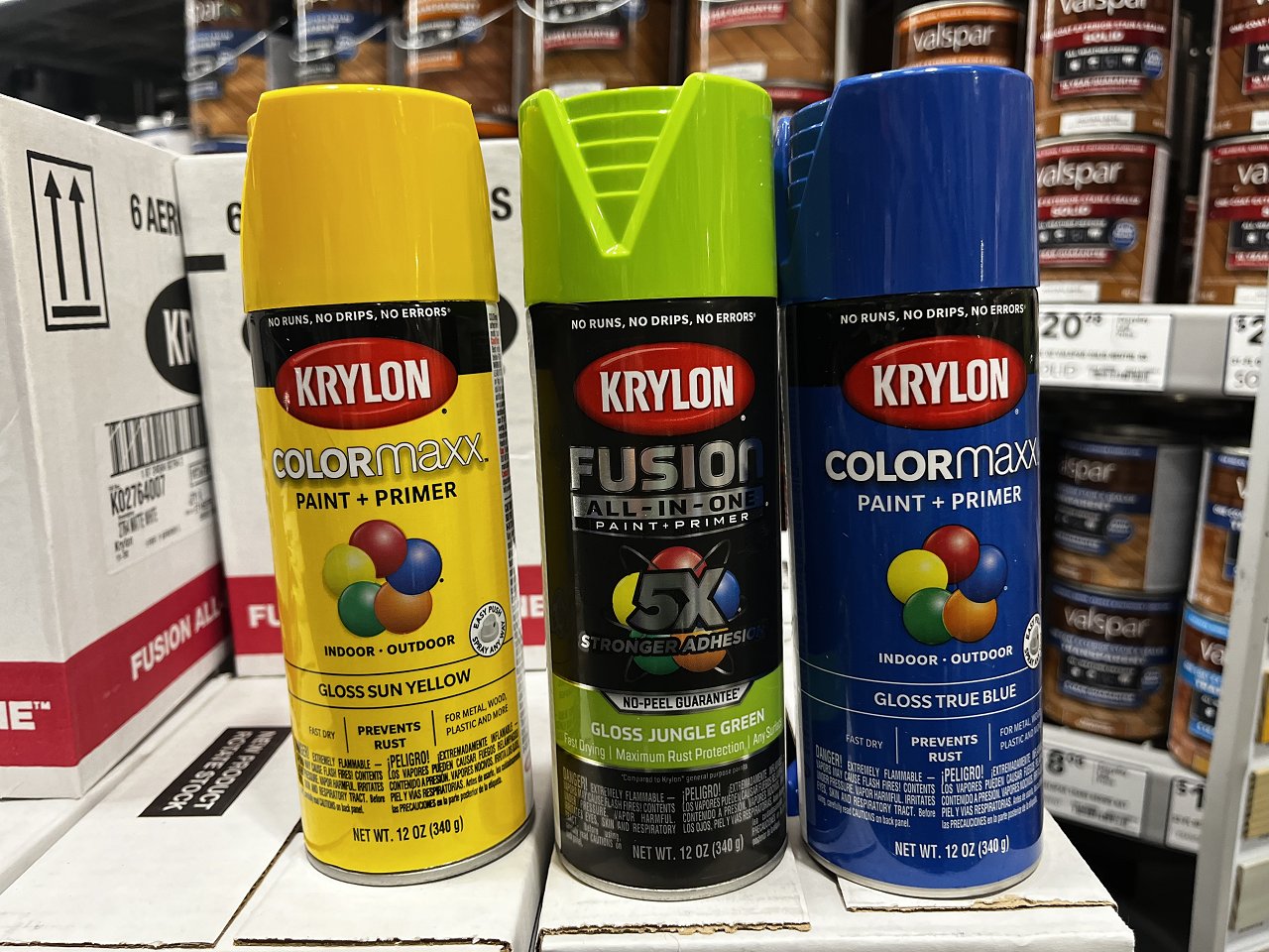 7DAF8223-83C7-428C-A596-964B3A46A25D