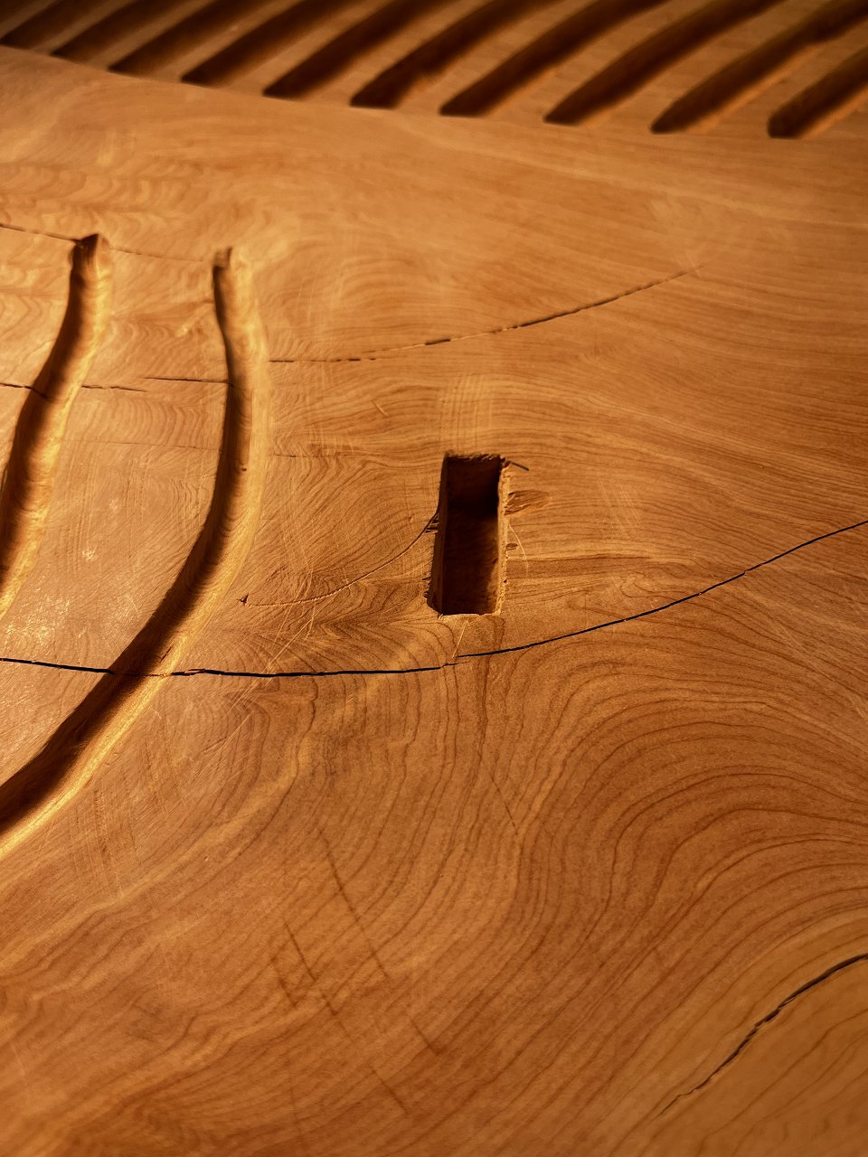 7BCCFACA-FEEA-4241-AEAB-DF25D668177C