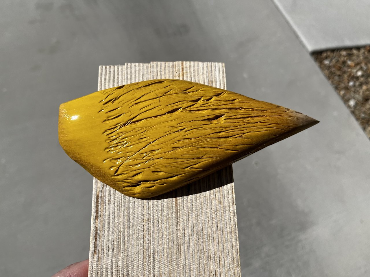 DA59DCB0-2581-4538-9A06-CC6A93DD76A9