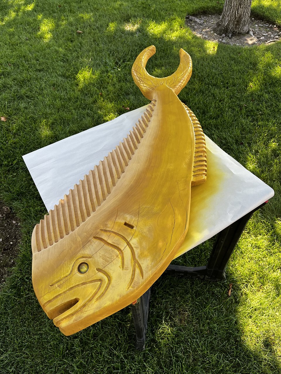 0EDD54CD-B108-49D7-9DFF-0464CBD62879