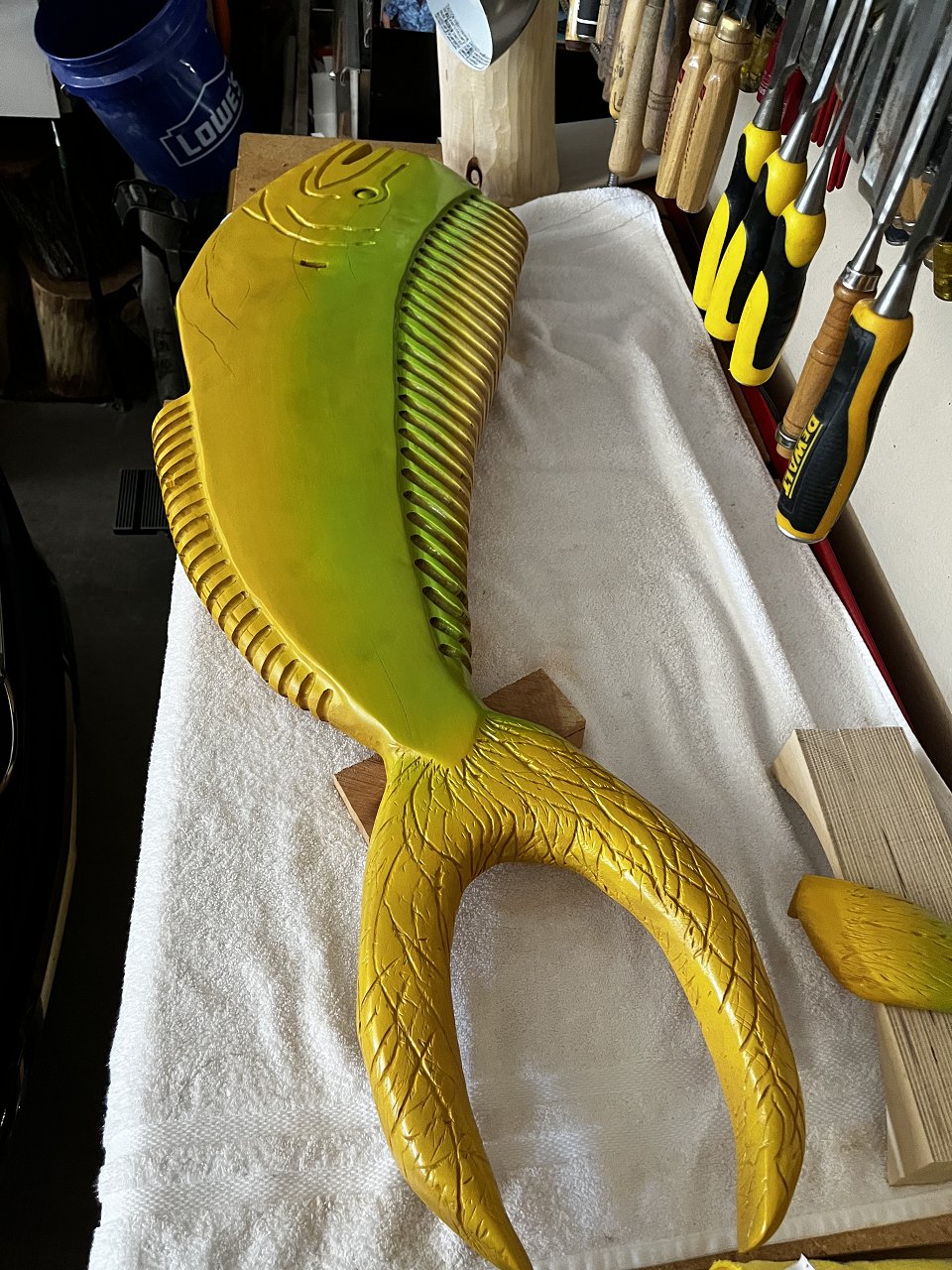 E44C4A71-C689-452B-BD88-9A39F3A0A616