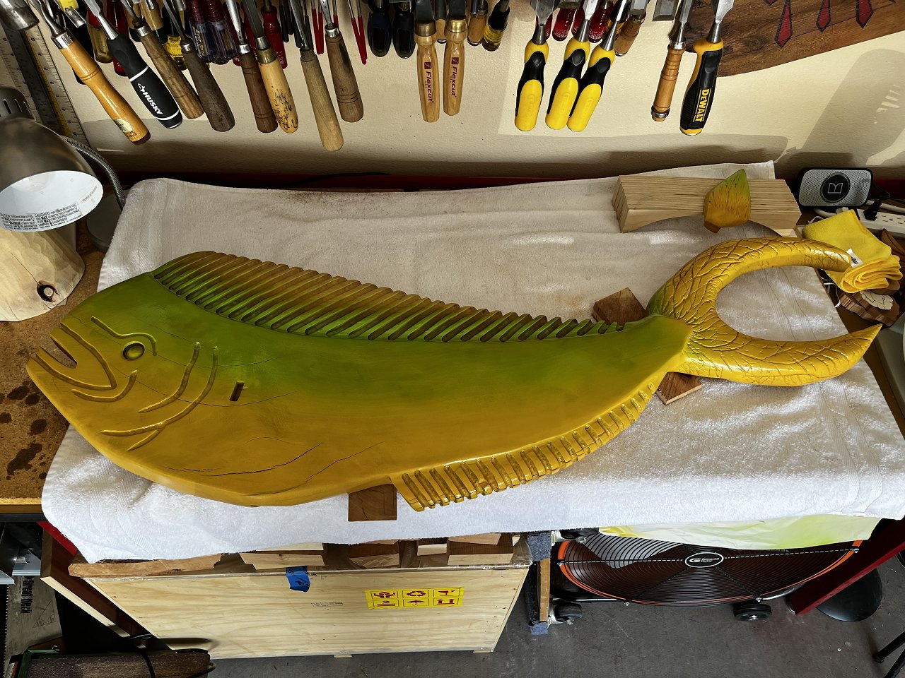 B6BB226B-B8E1-4ADF-8010-1045840BFA8A