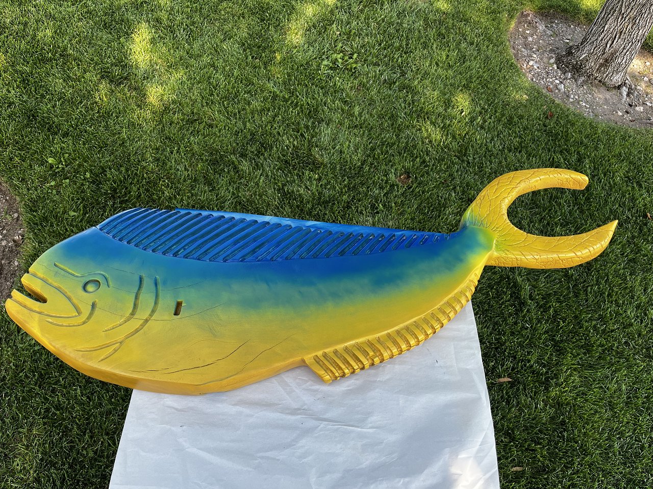 CF7686C8-7A40-4F24-8E97-E41F57910799