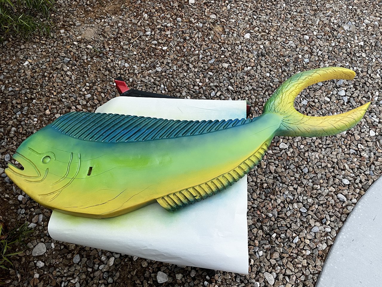 4E0E495B-CD0B-409A-8206-FDB8870897A5