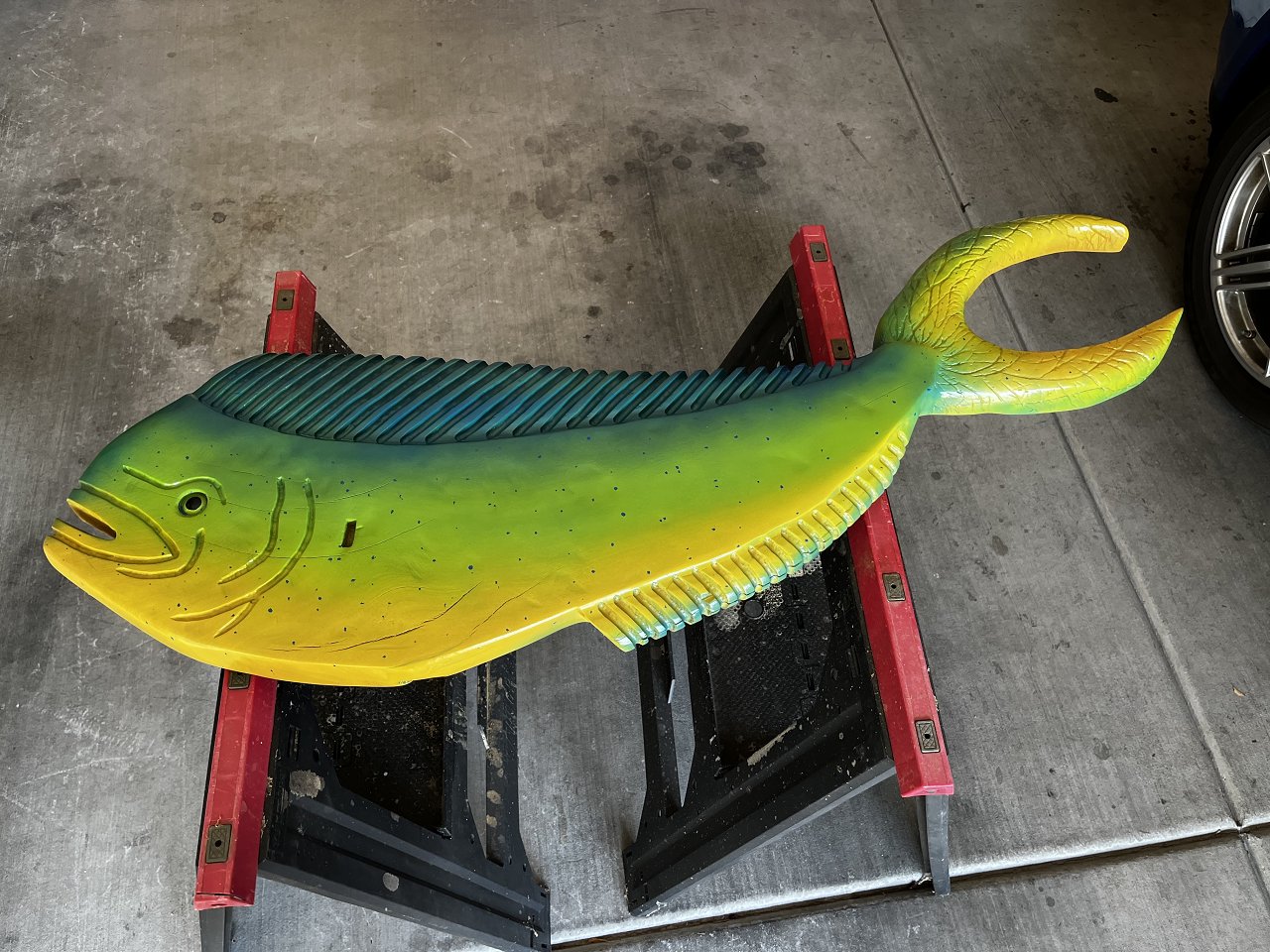 1620D4FB-092A-4453-AF0A-2FE4D549D454