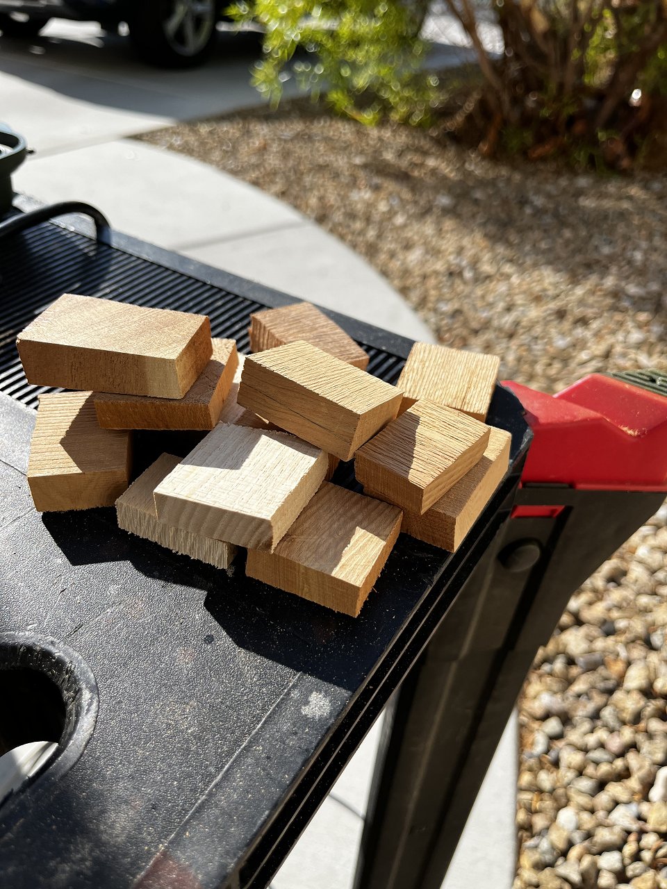 72B6CB82-DADE-4B7B-853C-F8CD66741030