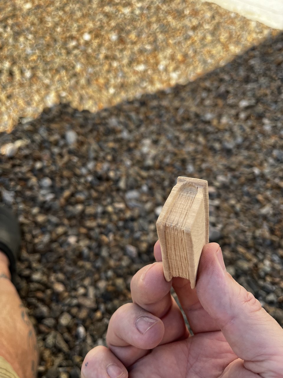 DE5E948D-BA8F-40E4-98CB-D4B9E8005992