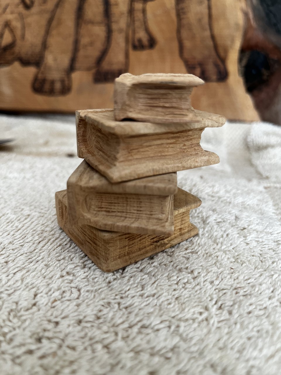 14DB76C9-5898-4122-AB64-8305FF1EED67