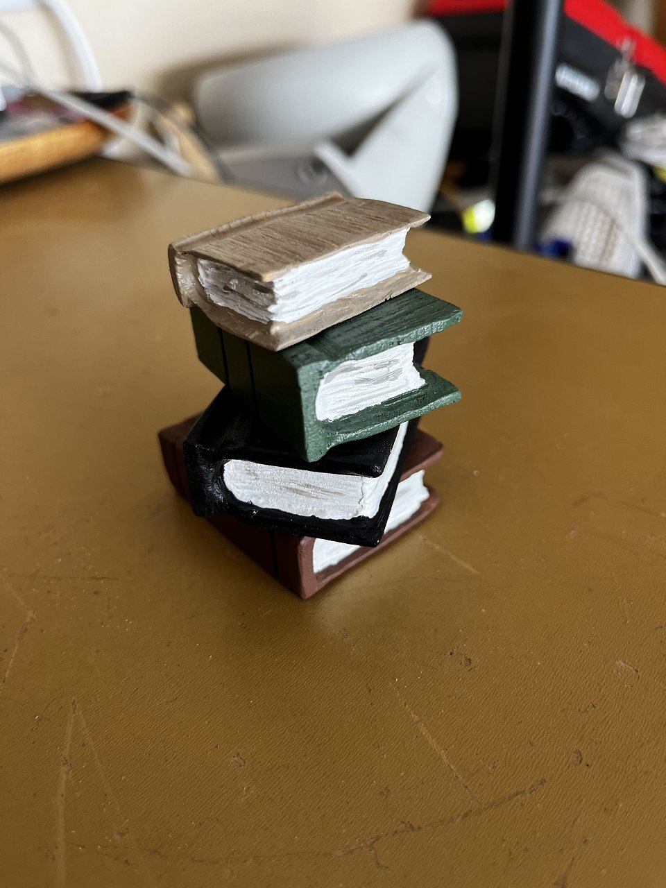 E41D5E2F-61F8-4ADA-AB39-95A900B6C3C1