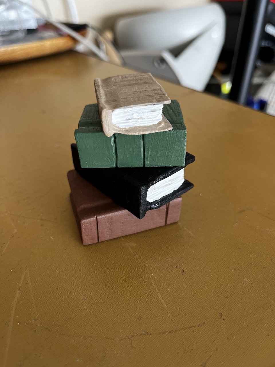 E11821F2-7556-46F7-8DE5-7193D9D27739