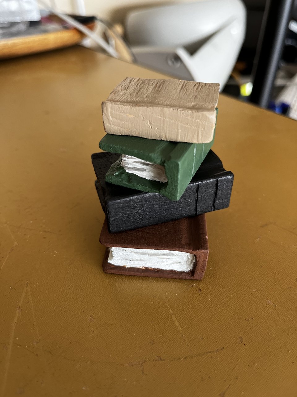 3E05D667-6E4A-4138-A6A6-19A77D11F77D