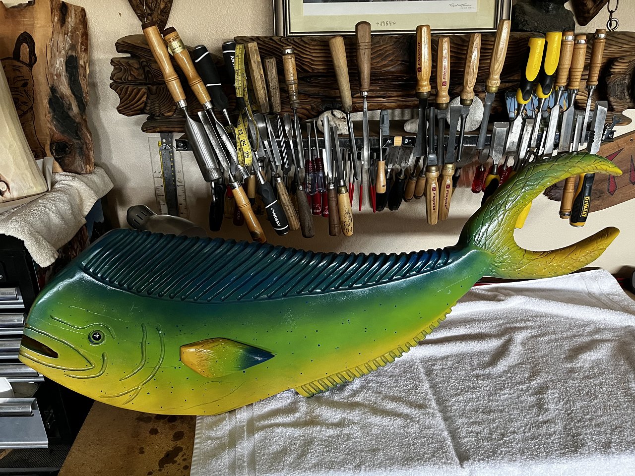 80323511-11DF-41D4-BDA6-45A8C099B6DC